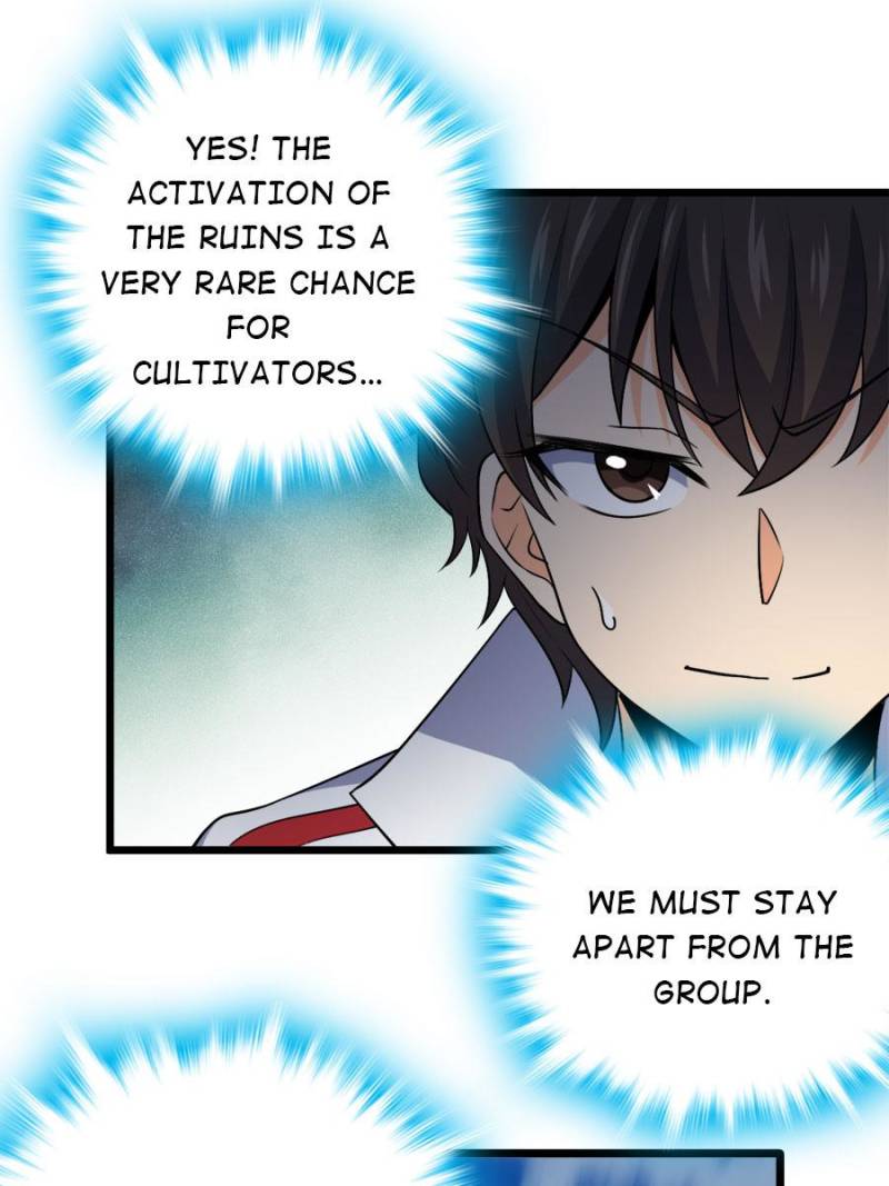 Page 10 of Chapter 72