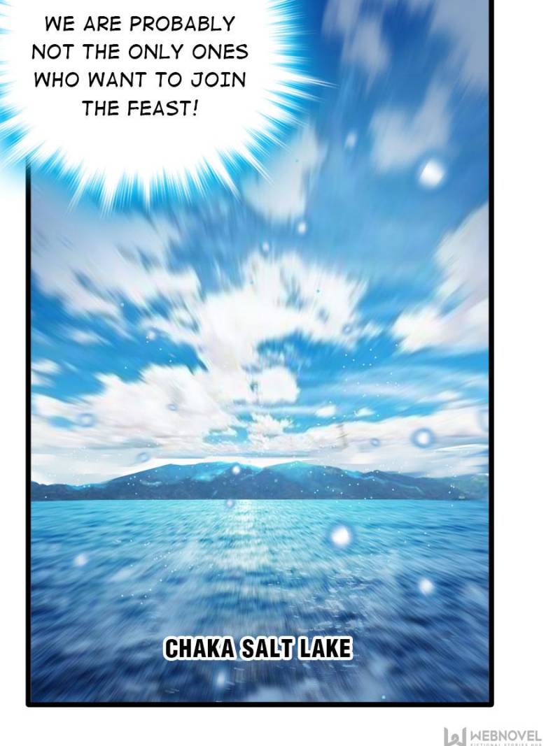 Page 11 of Chapter 72