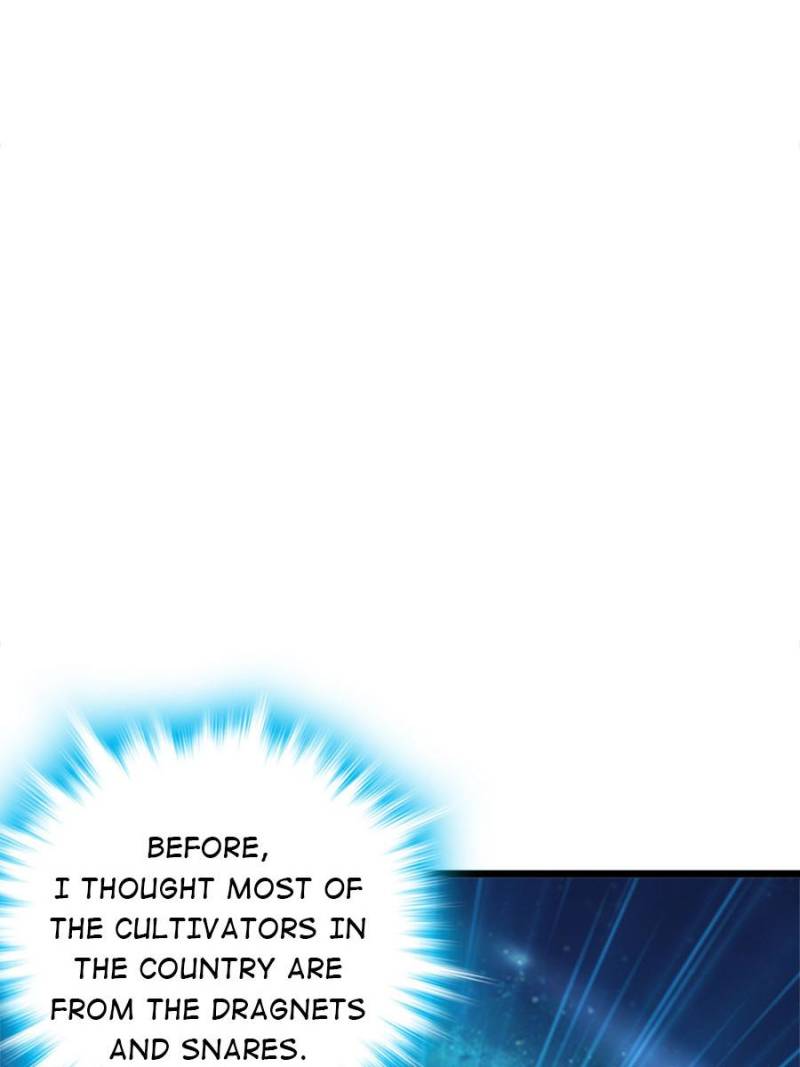 Page 13 of Chapter 72