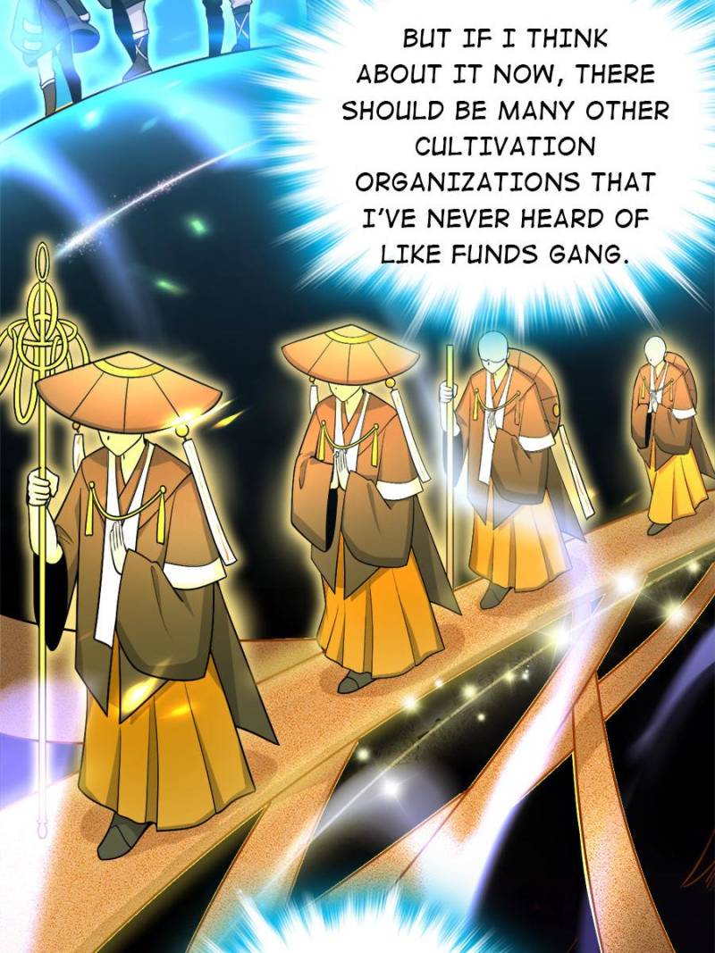 Page 15 of Chapter 72