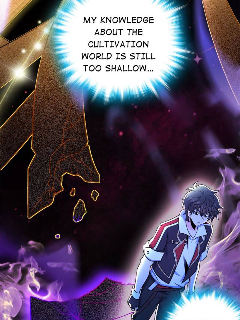 Page 16 of Chapter 72
