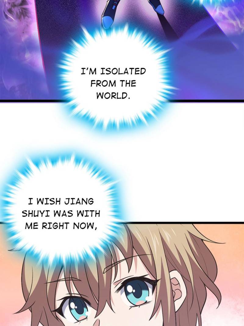 Page 18 of Chapter 72