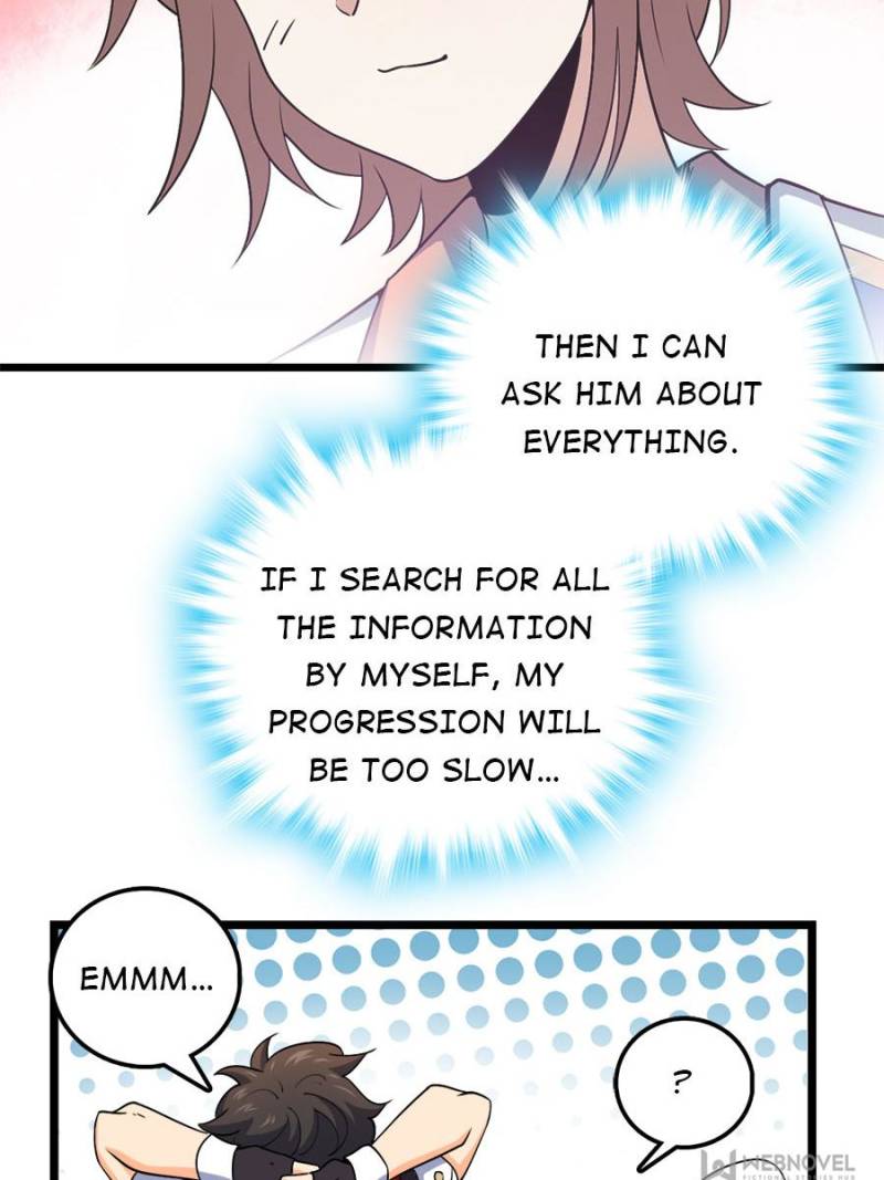 Page 19 of Chapter 72