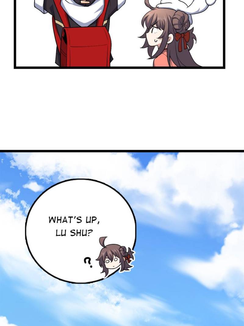 Page 21 of Chapter 72