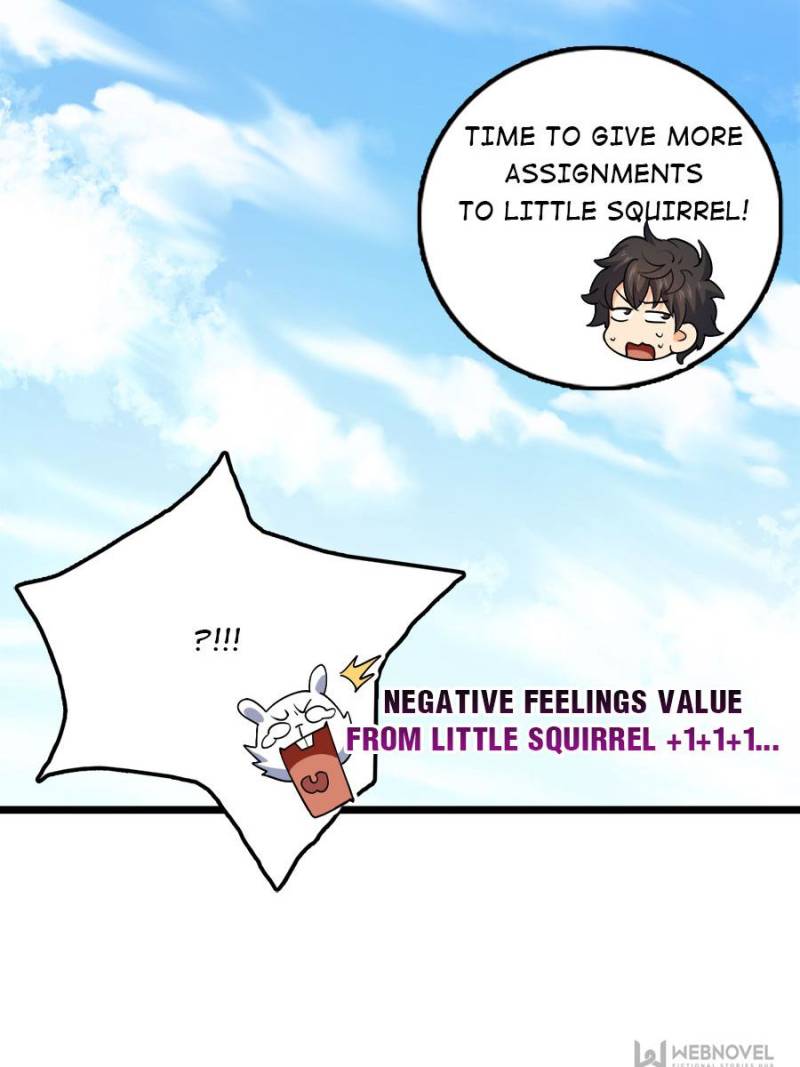 Page 22 of Chapter 72