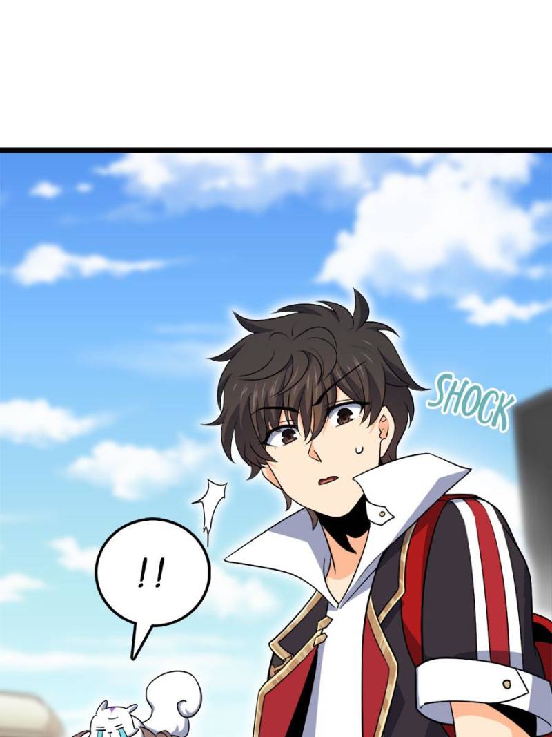 Page 24 of Chapter 72
