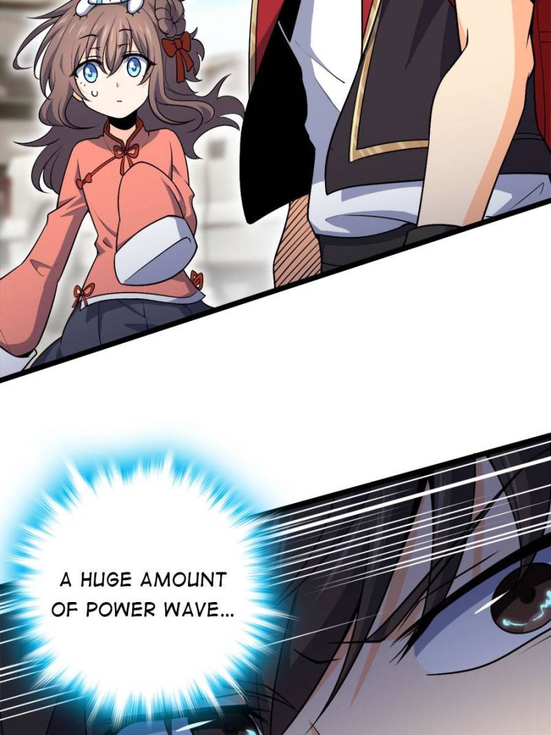 Page 25 of Chapter 72
