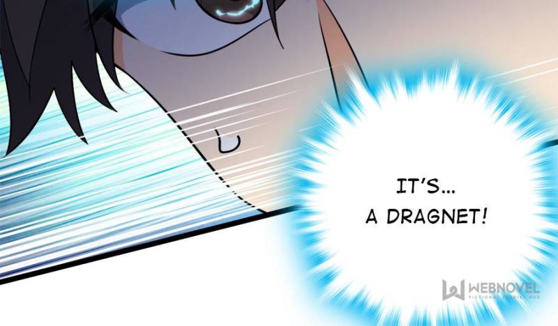 Page 26 of Chapter 72