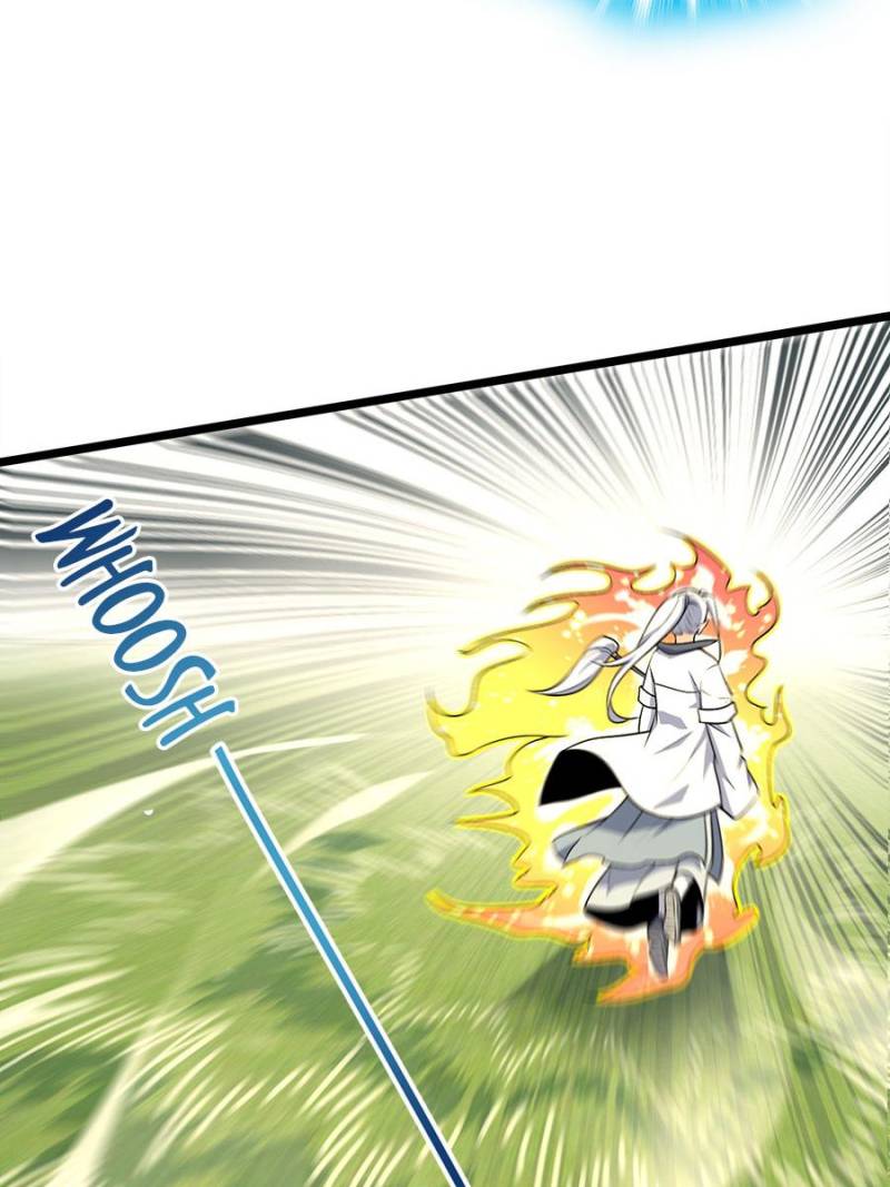 Page 27 of Chapter 72
