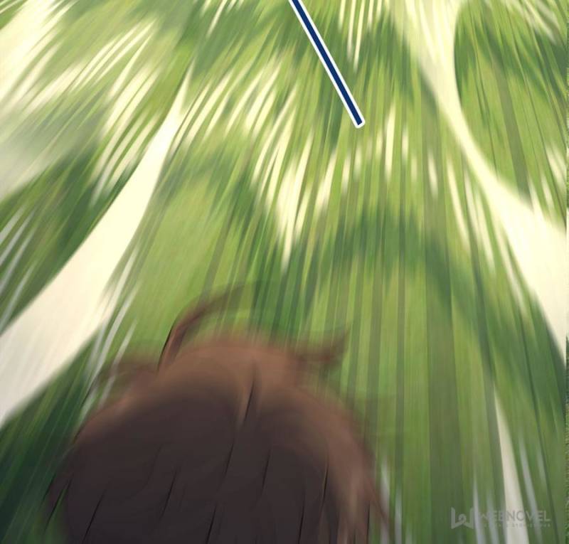Page 28 of Chapter 72
