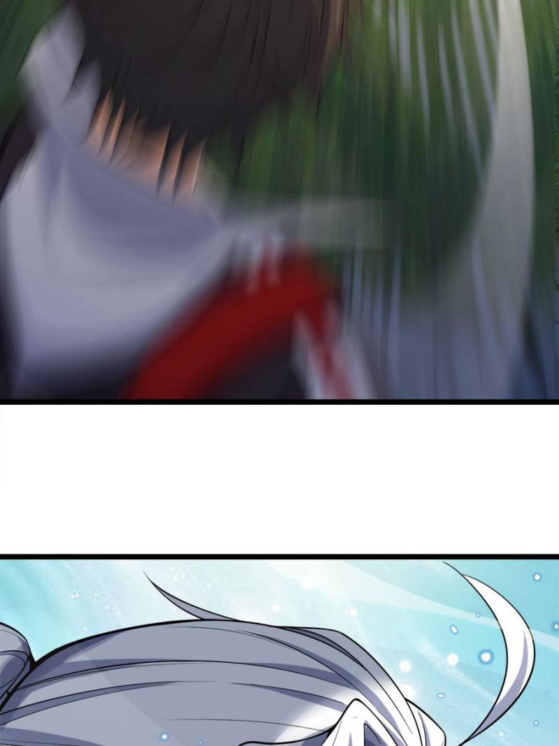 Page 29 of Chapter 72
