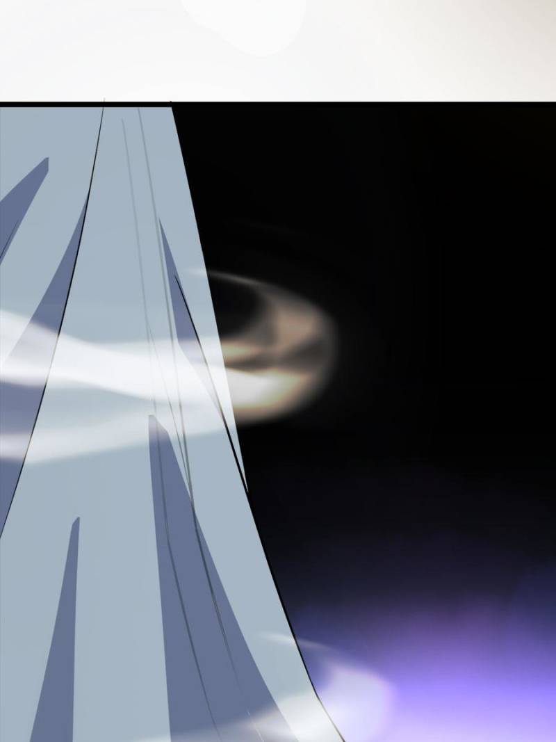 Page 32 of Chapter 72