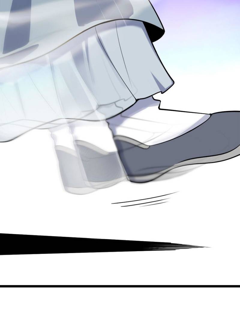 Page 33 of Chapter 72