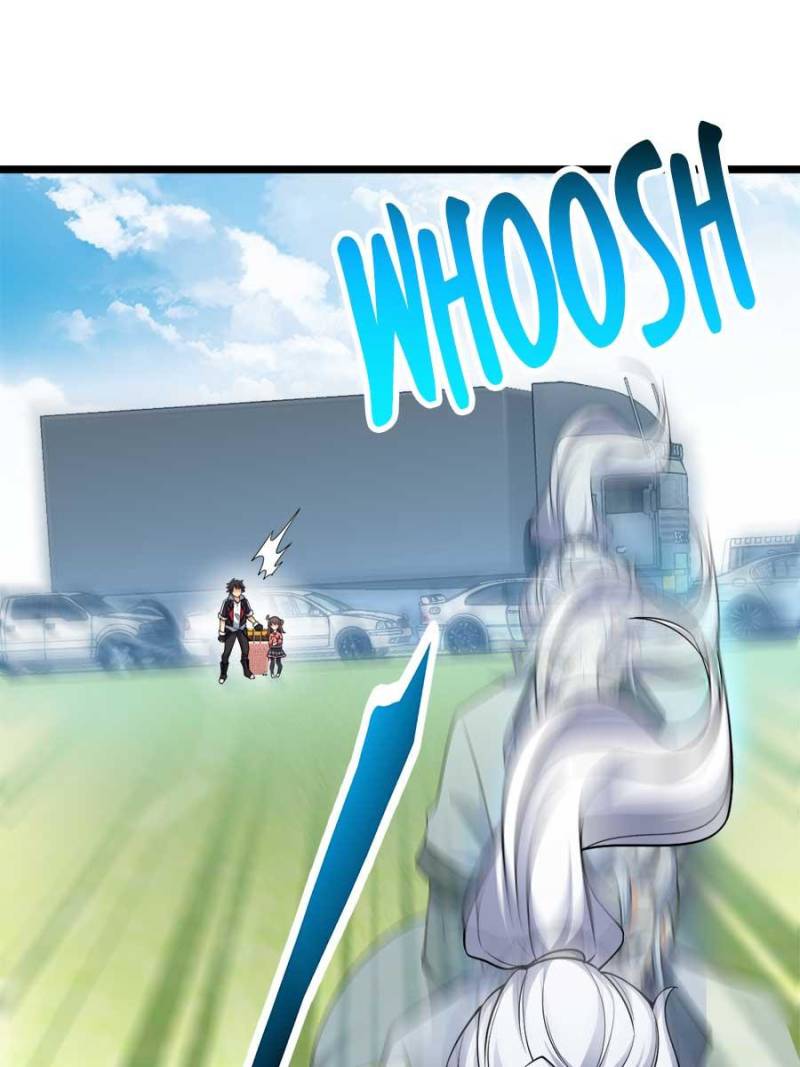 Page 35 of Chapter 72