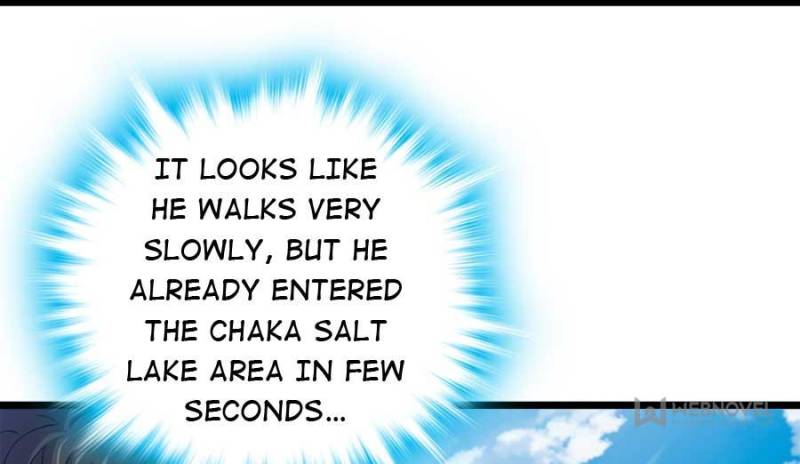 Page 37 of Chapter 72