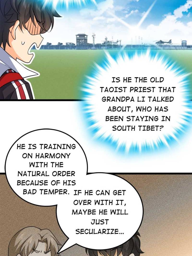 Page 38 of Chapter 72