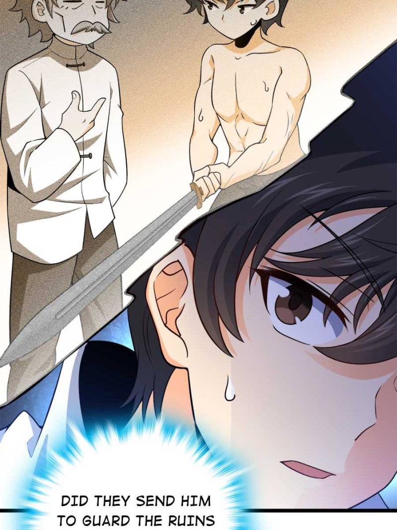 Page 39 of Chapter 72
