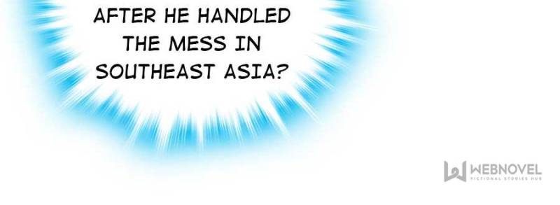 Page 40 of Chapter 72