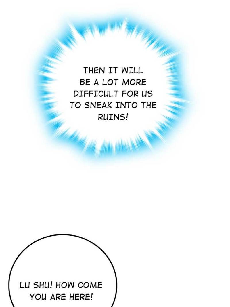 Page 41 of Chapter 72