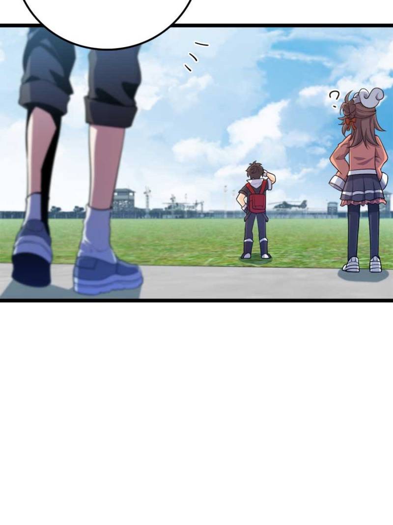 Page 42 of Chapter 72