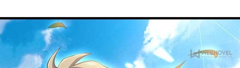 Page 43 of Chapter 72