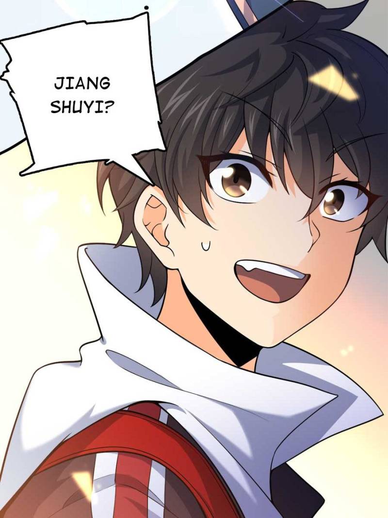 Page 45 of Chapter 72