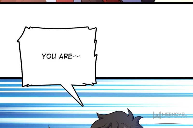 Page 46 of Chapter 72
