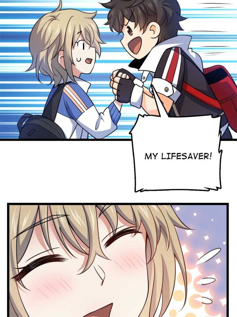 Page 47 of Chapter 72