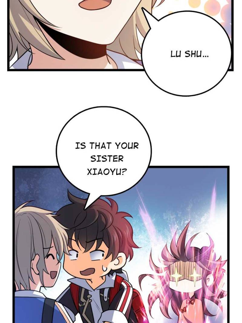 Page 48 of Chapter 72
