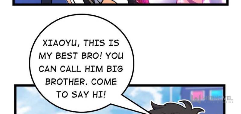 Page 49 of Chapter 72