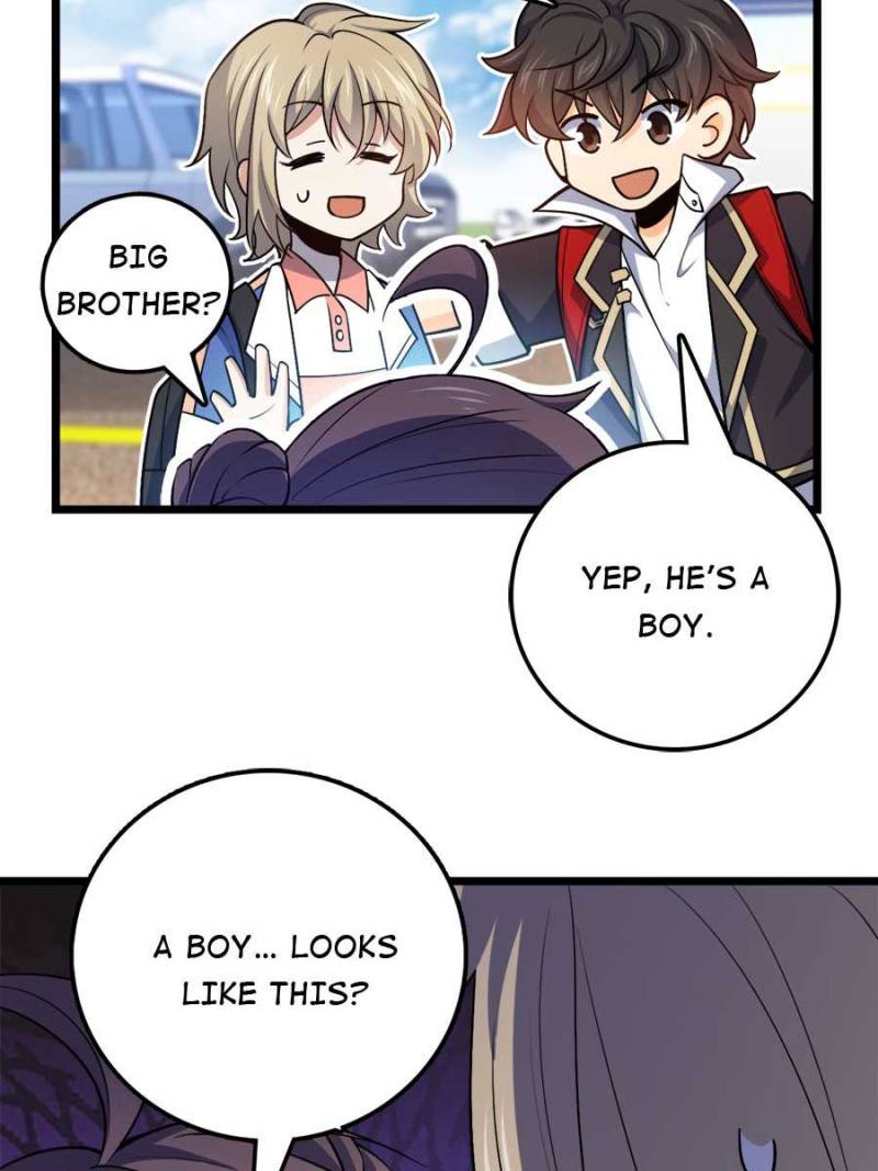 Page 50 of Chapter 72