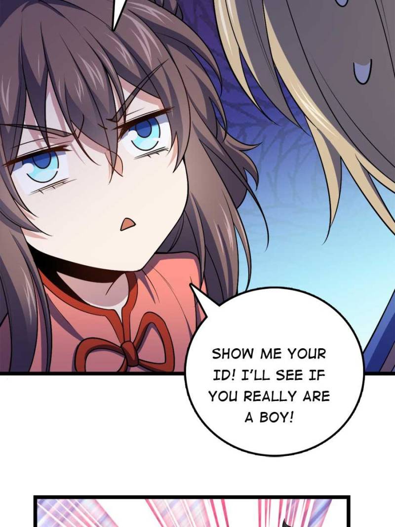 Page 51 of Chapter 72