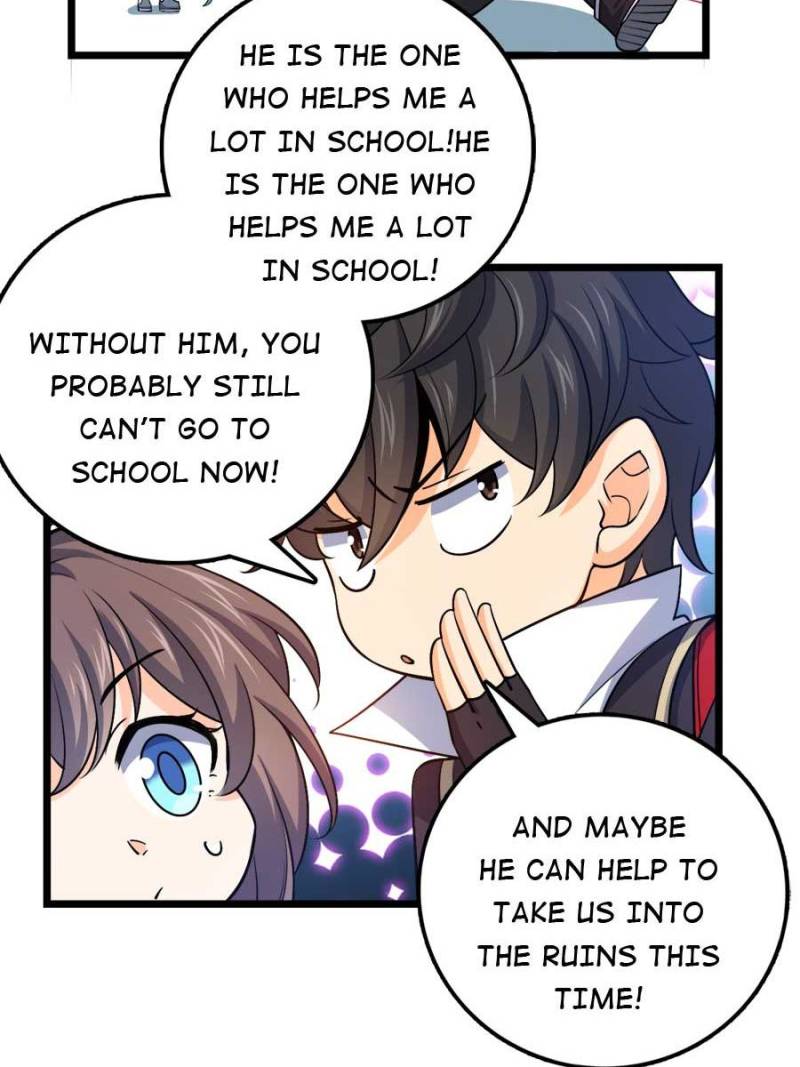 Page 53 of Chapter 72