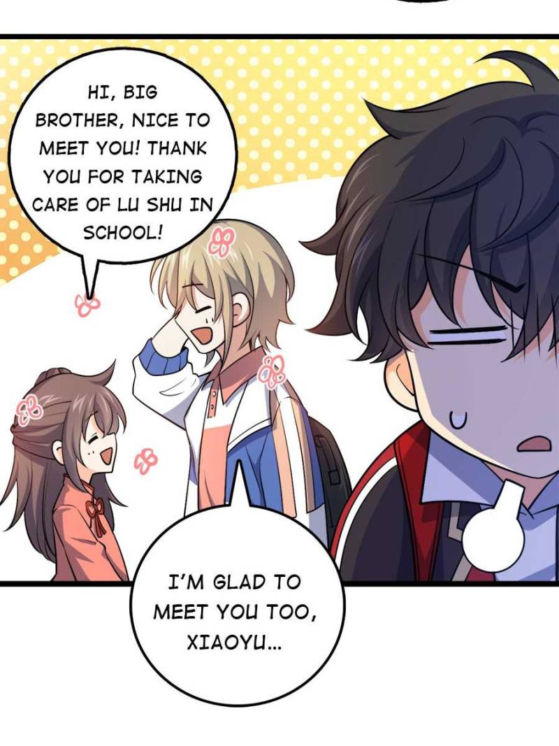 Page 54 of Chapter 72