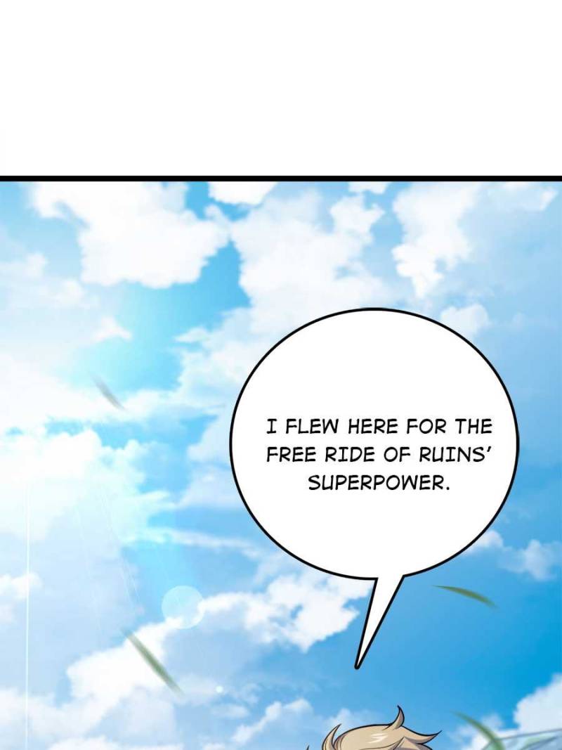 Page 56 of Chapter 72