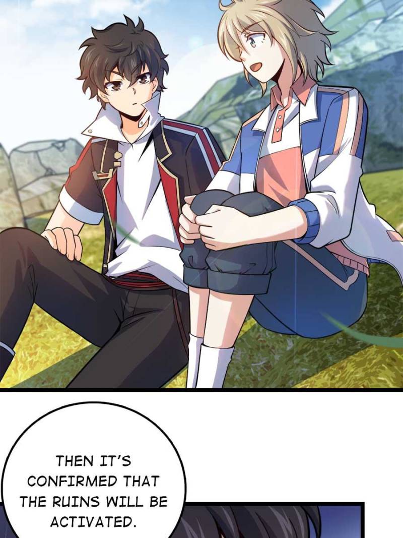 Page 57 of Chapter 72