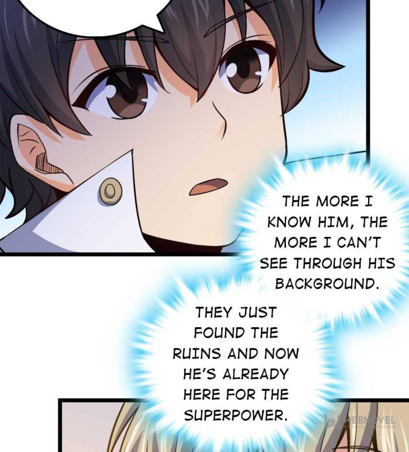 Page 58 of Chapter 72