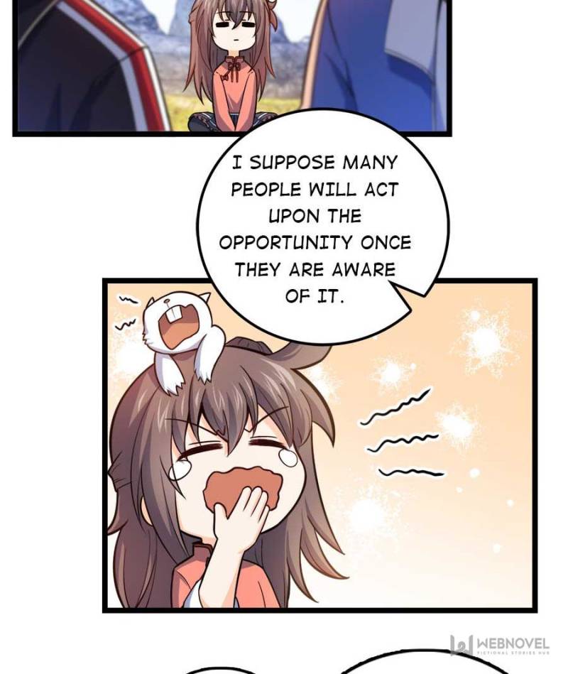 Page 60 of Chapter 72