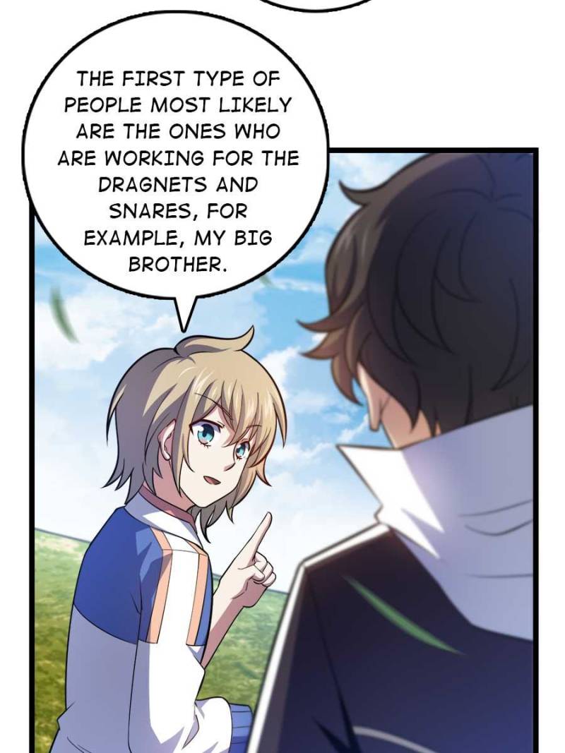 Page 62 of Chapter 72