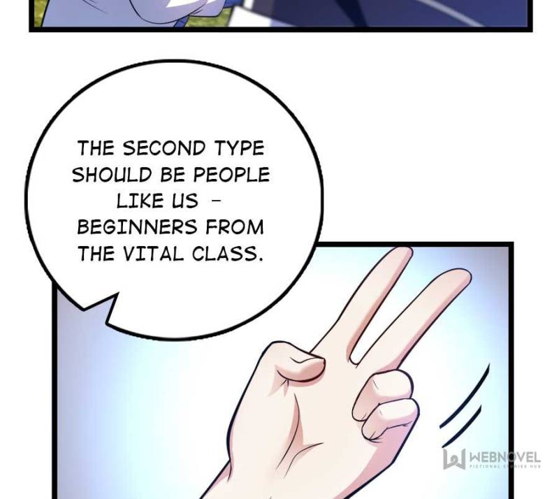 Page 63 of Chapter 72