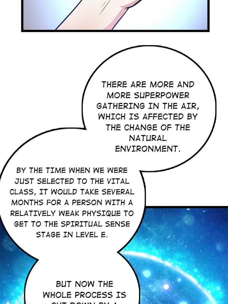 Page 64 of Chapter 72