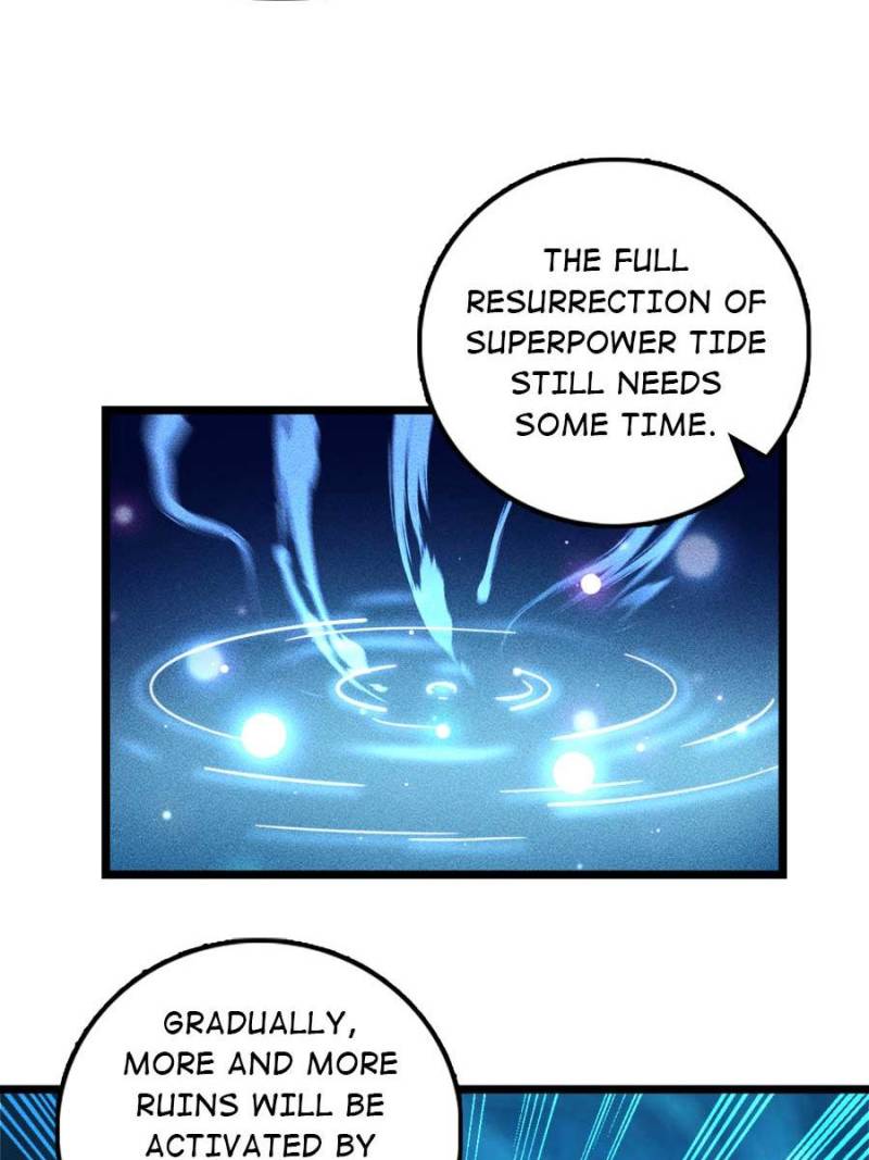 Page 67 of Chapter 72