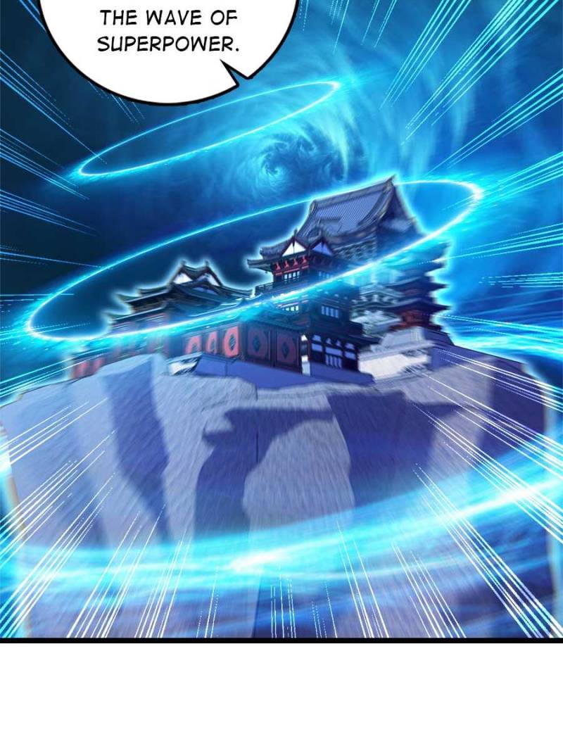 Page 68 of Chapter 72