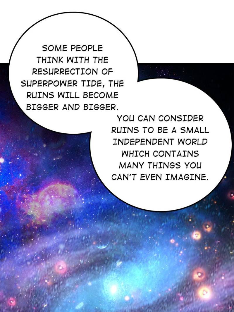 Page 70 of Chapter 72