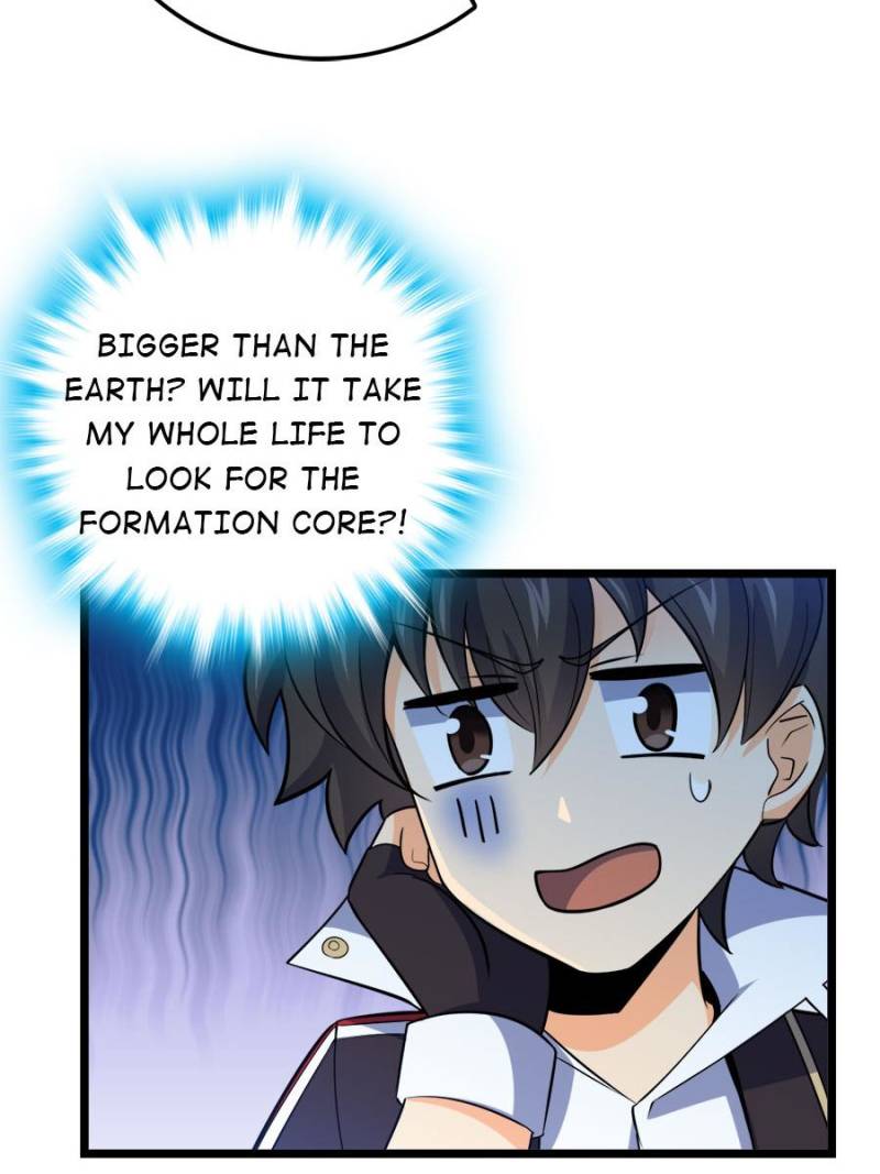 Page 72 of Chapter 72