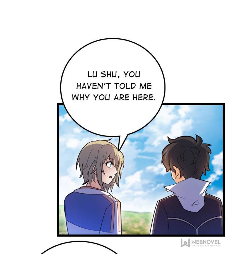 Page 73 of Chapter 72