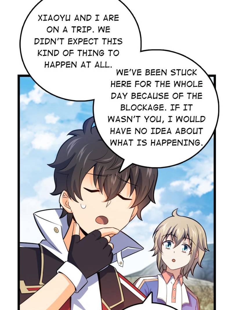 Page 74 of Chapter 72