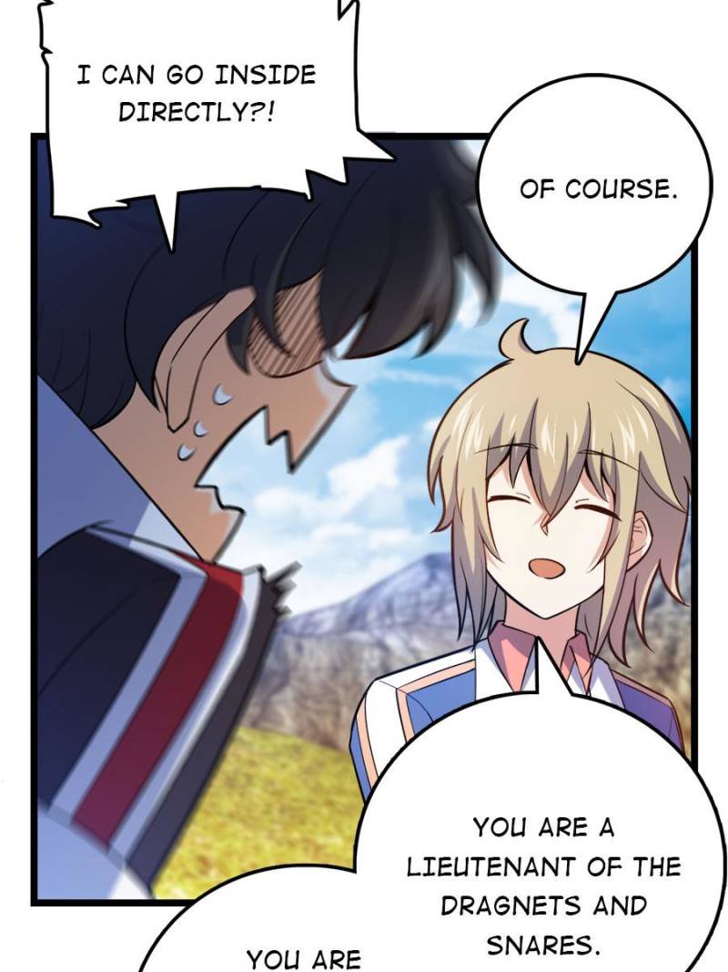 Page 76 of Chapter 72