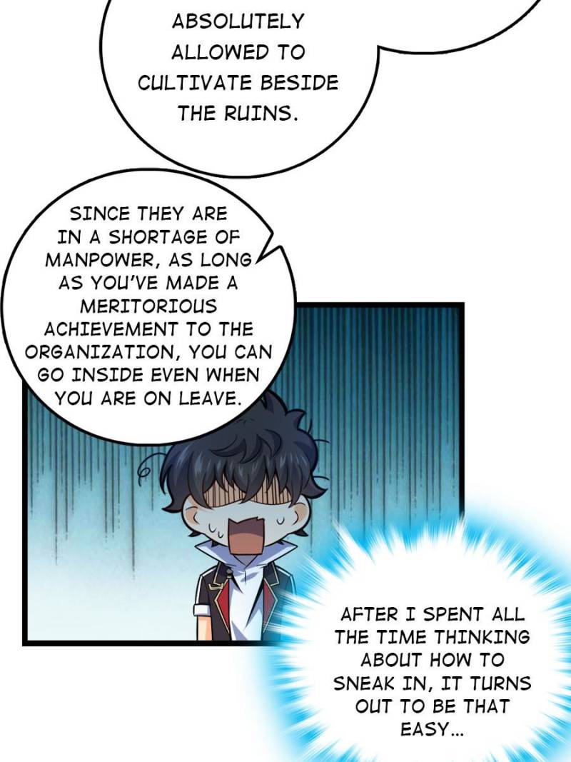 Page 77 of Chapter 72
