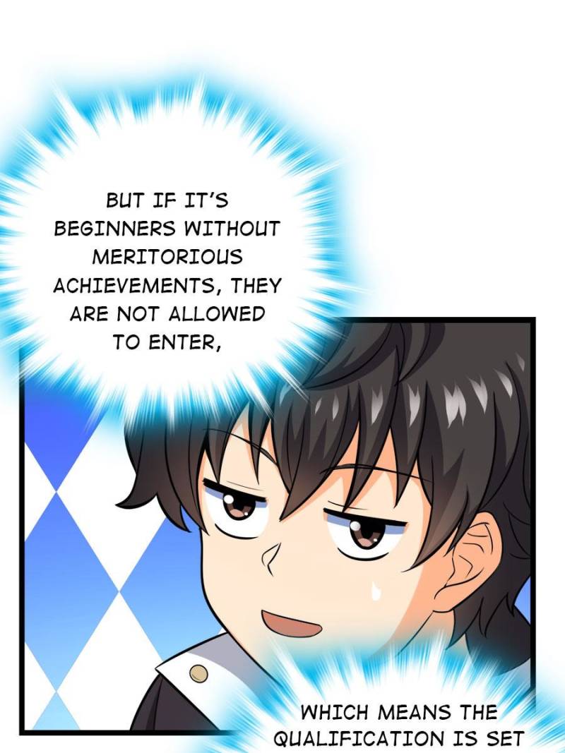 Page 79 of Chapter 72